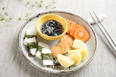 《远征》现已在Steam上推出免费的合作模式! 一起探索世界!